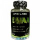 DMAA 70 мг (60капс)